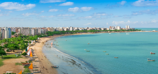 maceio-alagoas-zarpo-magazine