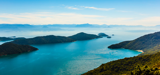 mamangua-paraty-zarpo-magazine