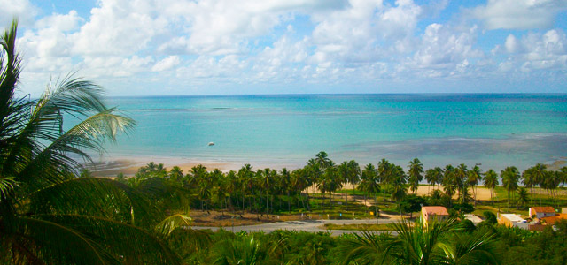 maragogi-alagoas2-zarpo-magazine