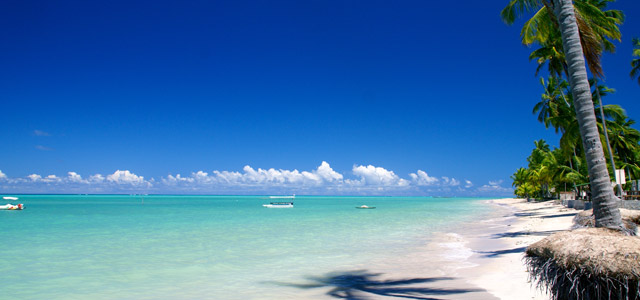 maragogi-alagoas-zarpo-magazine