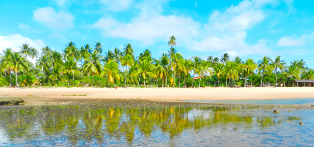 marau-bahia-zarpo-magazine