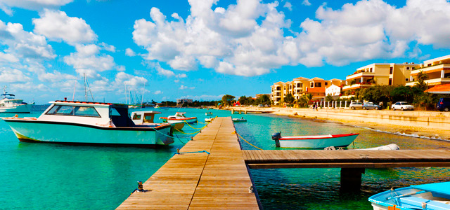 marina-bonaire-zarpo-magazine