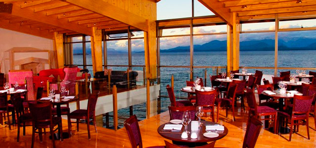 mitico-rest-Alma-del-Lago-zarpo-magazine[