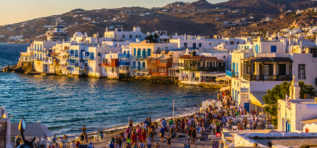 mykonos-zarpo-magazine