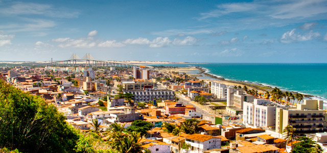 natal-rn-zarpo-magazine