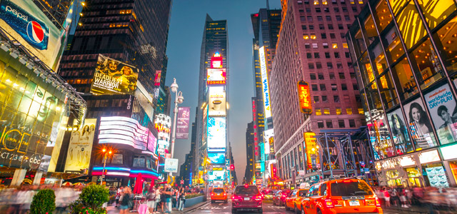 ny-zarpo-magazine