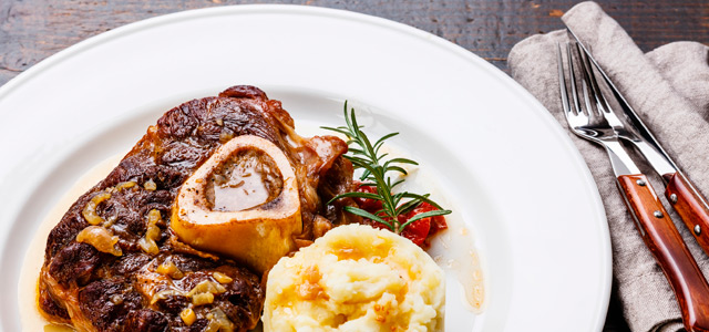 ossobuco-pure-zarpo-magazine