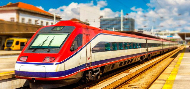 pacote-trem-portugal-zarpo-magazine