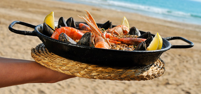 paella-zarpo-magazine