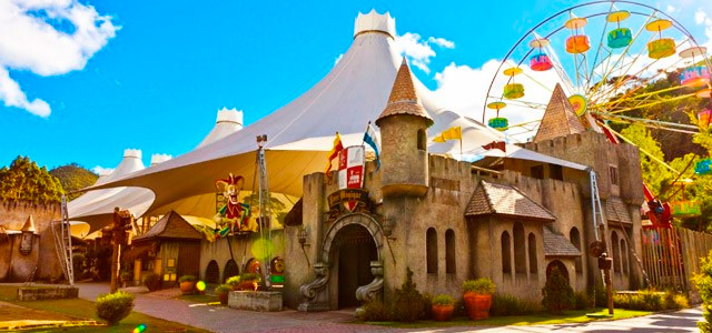 parc-magique--le-canton-zarpo-magazine