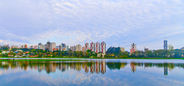 parque-birigui-curitiba-zarpo-magazine