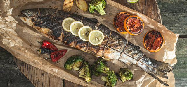 peixe-assado-zarpo-magazine