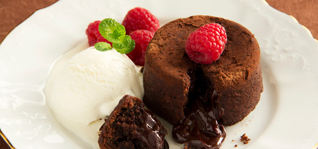petit-gateau-zarpo-magazine