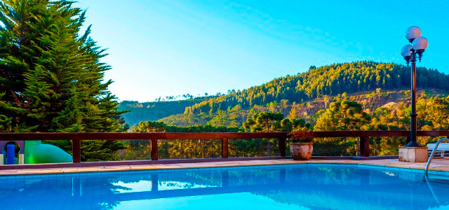 piscina-Saint-Michel-Hotelzarpo-magazine