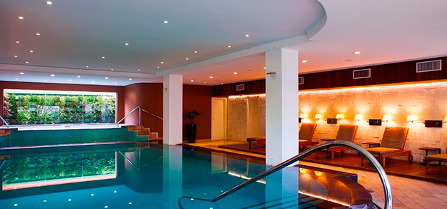 piscina-interna-casa-grande-zarpo-magazine