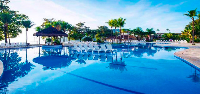 piscina-sofitel-jequitimar-zarpo-magazine