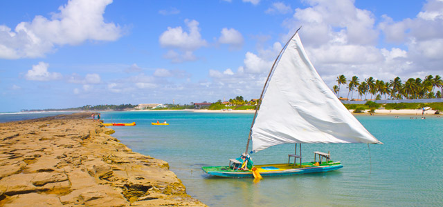 porto-de-galinhas-zarpo-magazine