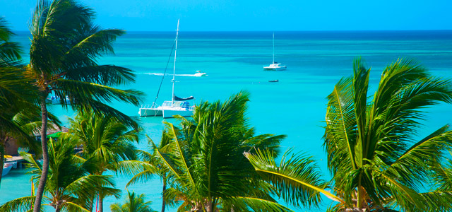 praia-Aruba-zarpo-magazine