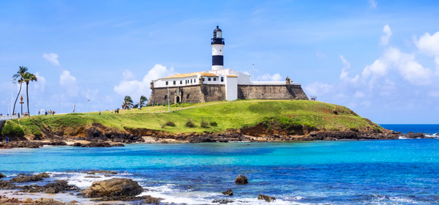 praia-barra-salvador-zarpo-magazine