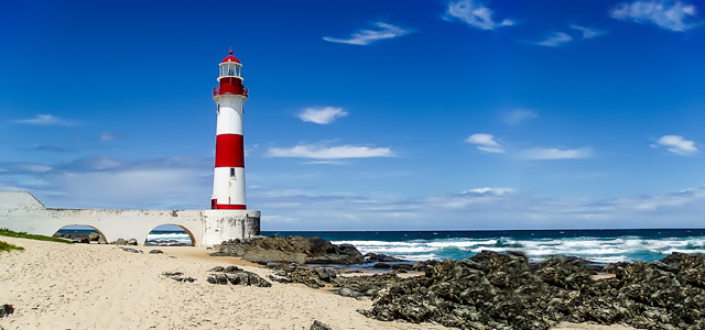 praia-itapua-salvador-zarpo-magazine