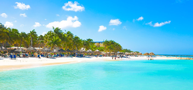 praia-palm-beach-zarpo-magazine