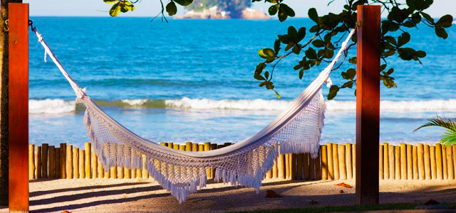 praia-sofitel-jequitimar-zarpo-magazine