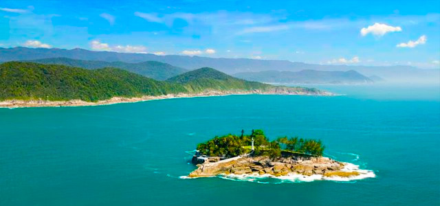 praia-vista-sofitel-jequitimar-zarpo-magazine