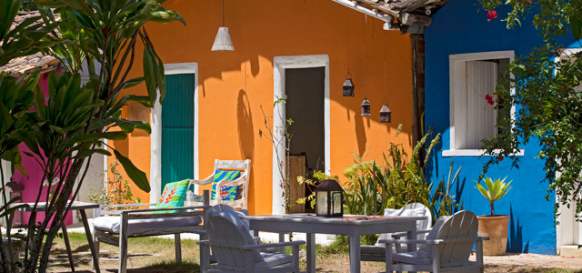 quadrado-trancoso-zarpo