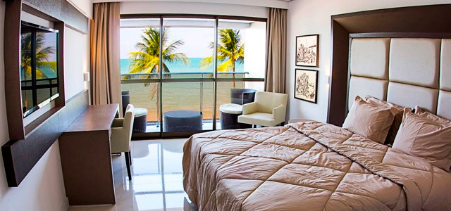 quarto-Hotel-Cabo-Branco-zarpo-magazine