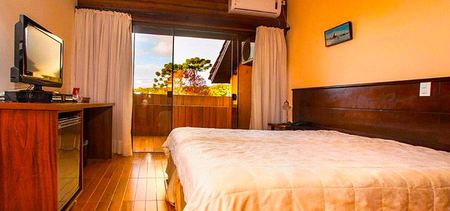 quarto-Hotel-La-Doce-Vita-zarpo-magazine