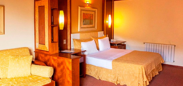 quarto-Saint-Michel-Hotelzarpo-magazine
