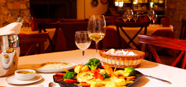 rest-Saint-Michel-Hotelzarpo-magazine