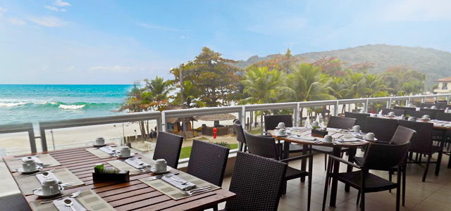 rest-brisa-sofitel-jequitimar-zarpo-magazine