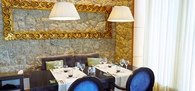 rest-sofitel-jequitimar-zarpo-magazine