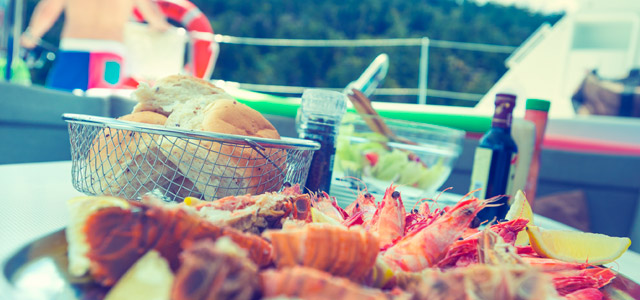 restaurante-barco-zarpo-magazine