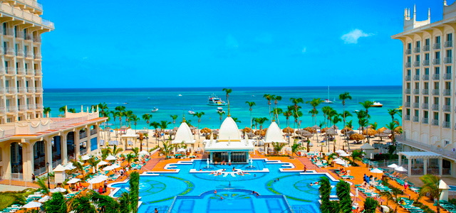 riu-palace-zarpo-magazine