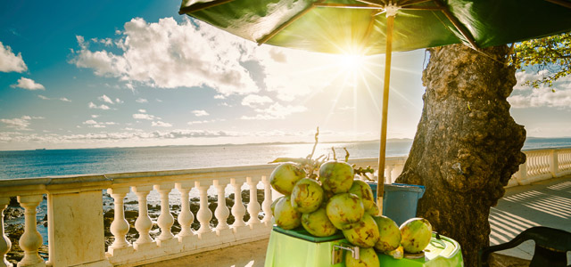 salvador-bahia-zarpo-magazine