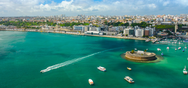 salvador-bahia-zarpo-magazine