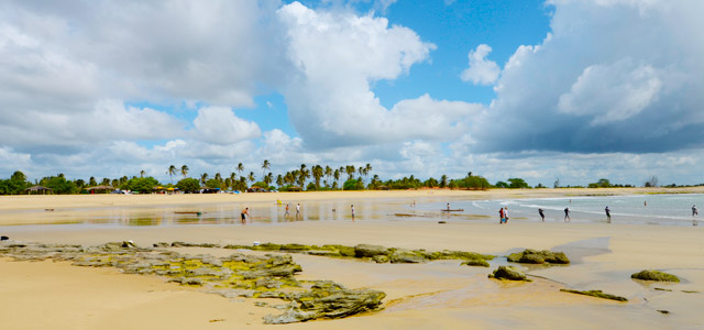 sao-miguel-do-gostoso-zarpo-magazine