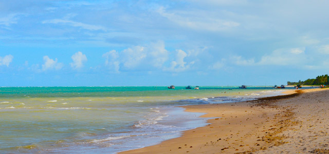 sao-miguel-milagres-alagoas-zarpo-magazine