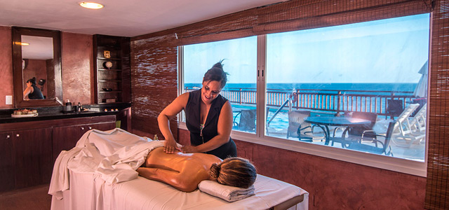 spa-Vila-Gale-Salvador-zarpo-magazine