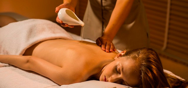 spa-sofitel-jequitimar-zarpo-magazine