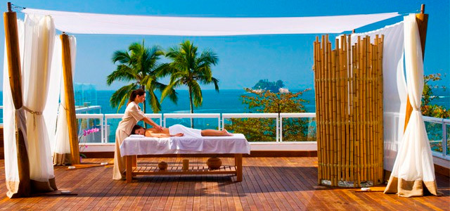 spa-sofitel-jequitimar-zarpo-magazine
