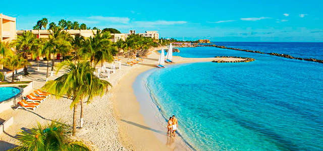 sunscape-praia-zarpo-magazine