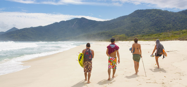 surf-praia-zarpo-magazine