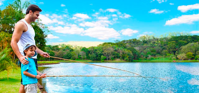 taua-grande-hotel-araxa-zarpo-magazine