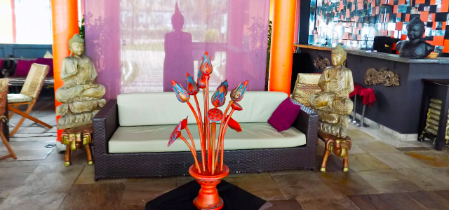 thai2-restaurante-casa-grande-zarpo-magazine