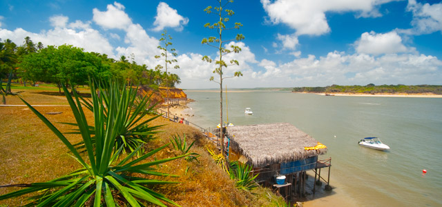 tibau-do-sul-zarpo-magazine
