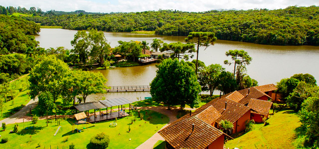vista-Hotel-La-Doce-Vita-zarpo-magazine