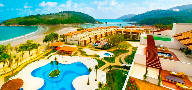 vista-aerea-Sofitel-Jequitimar-zarpo-magazine